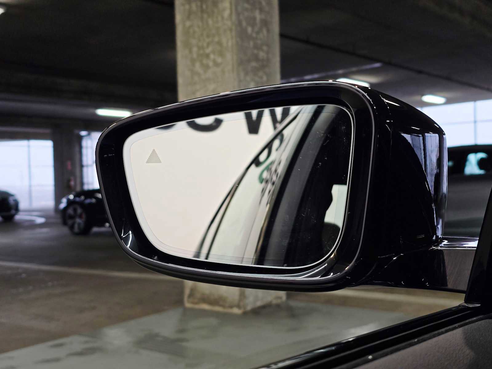 New 2026 BMW 330i xDrive Sedan w/ M Sport Package image 22