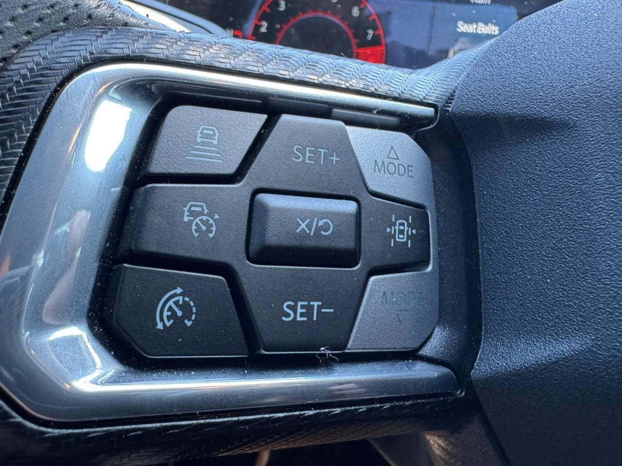 Used 2025 Ford Mustang GT Premium image 14