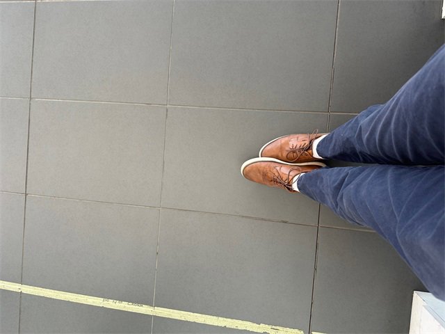 New 2026 BMW X1 xDrive28i w/ Technology Package