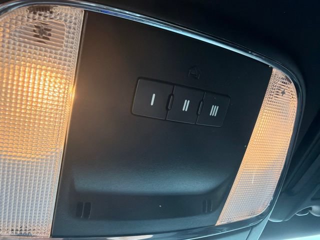 Used 2022 Dodge Charger R/T RWD image 22