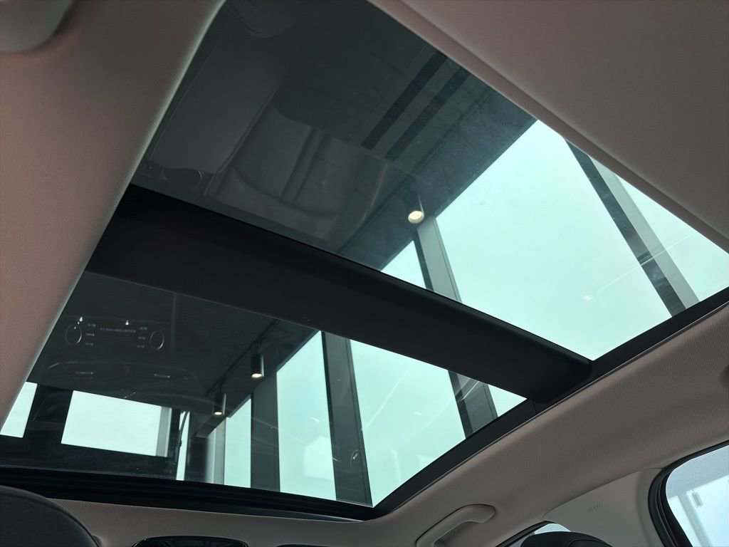 Used 2020 Hyundai Sonata Limited image 18