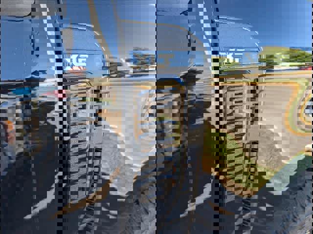 New 2026 Ford F250 XLT image 21