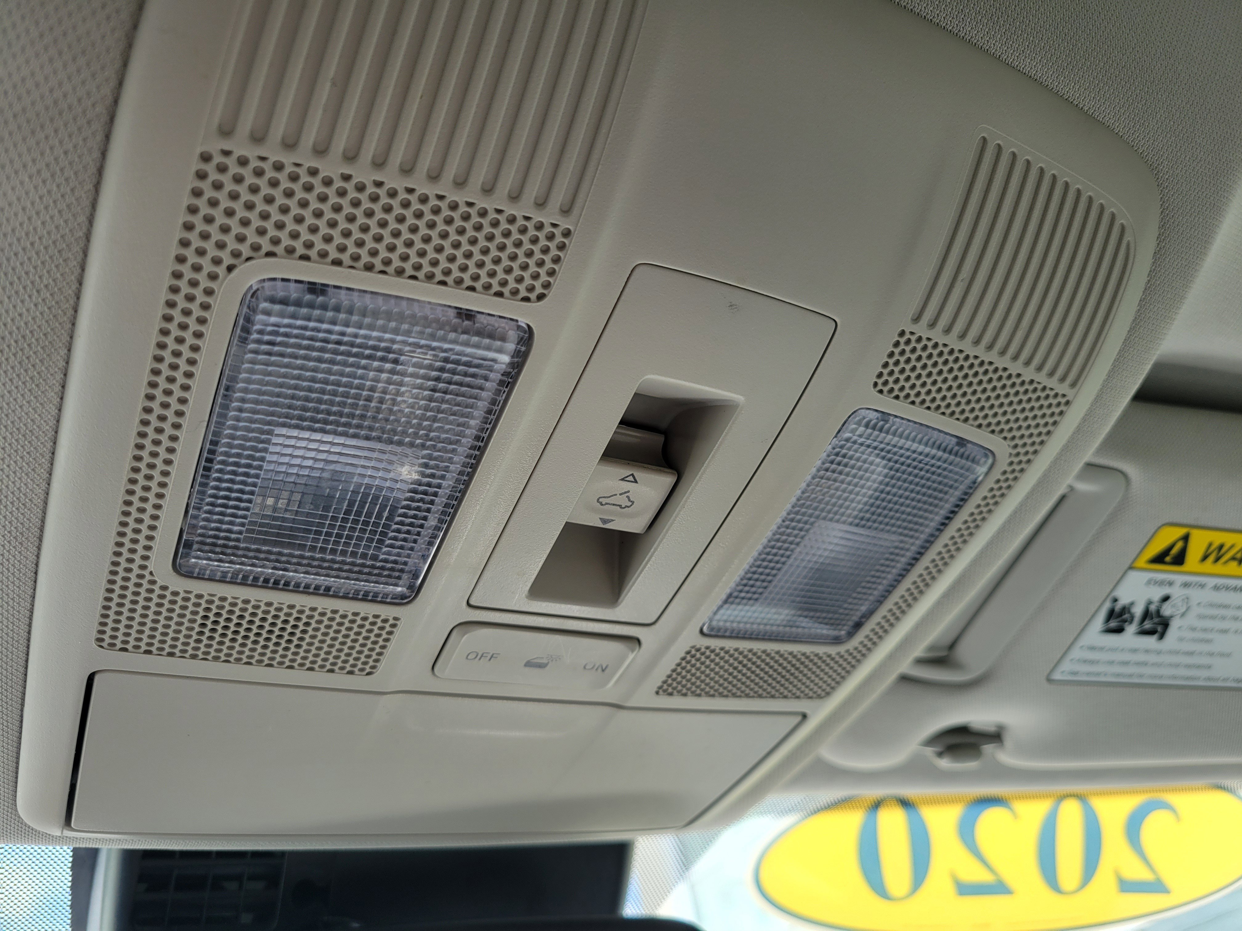 Used 2020 MAZDA CX-5 Grand Touring Reserve image 22