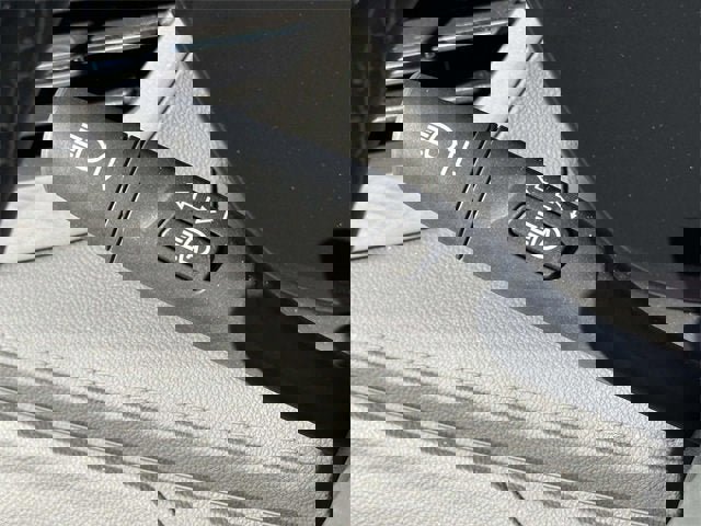 New 2024 Buick Encore GX Avenir w/ Avenir Technology Package image 22