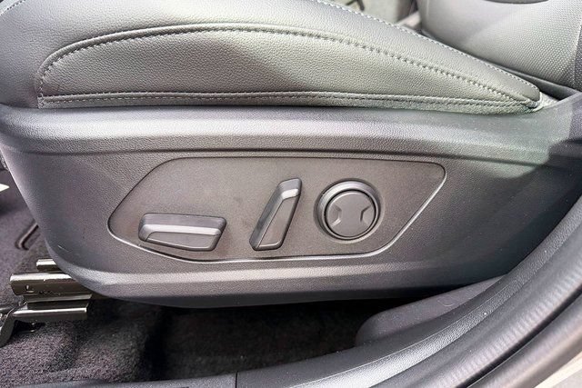 New 2026 Hyundai Santa Cruz SEL AWD/4WD image 8