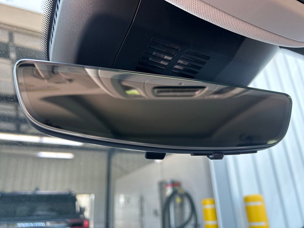 New 2026 Buick Envision Avenir image 33