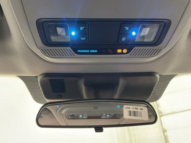 New 2024 Ford F250 XL AWD/4WD image 32