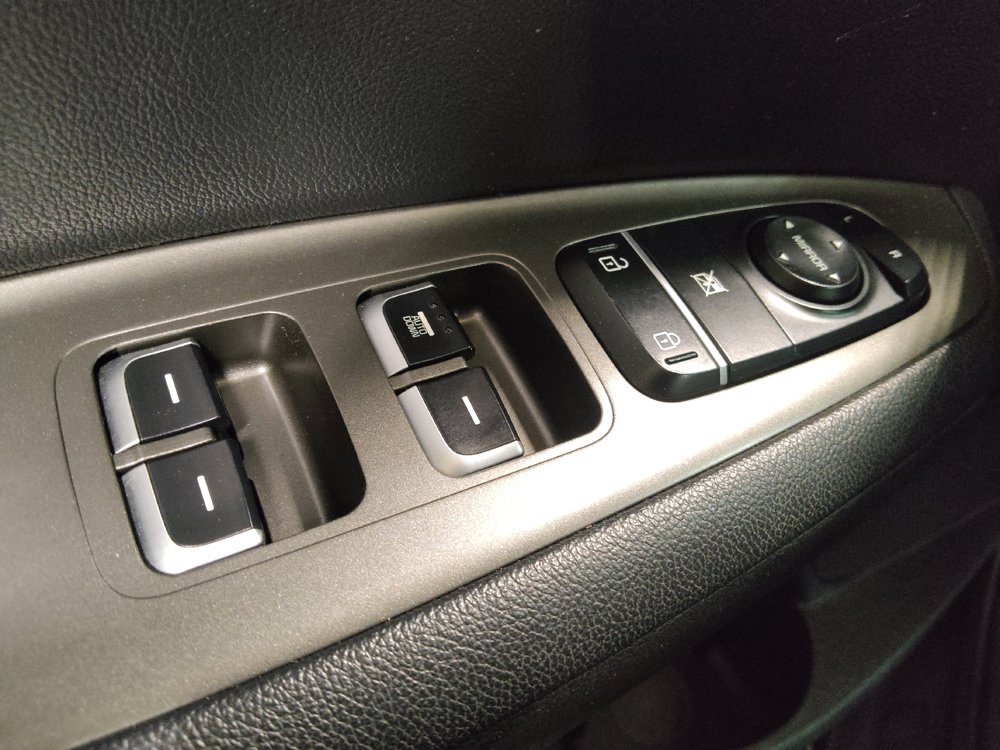 Used 2020 Kia Optima LX FWD image 27