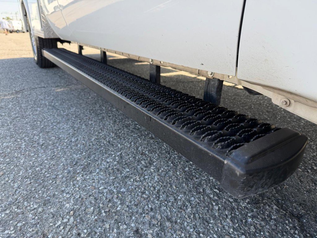 Used 2016 Ford F250 XL w/ XL Appearance Package image 46