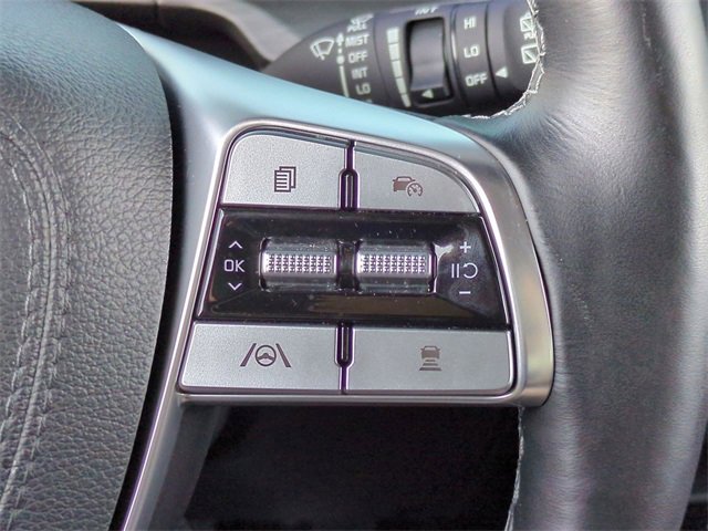 Used 2023 Kia Telluride EX X-Line image 27