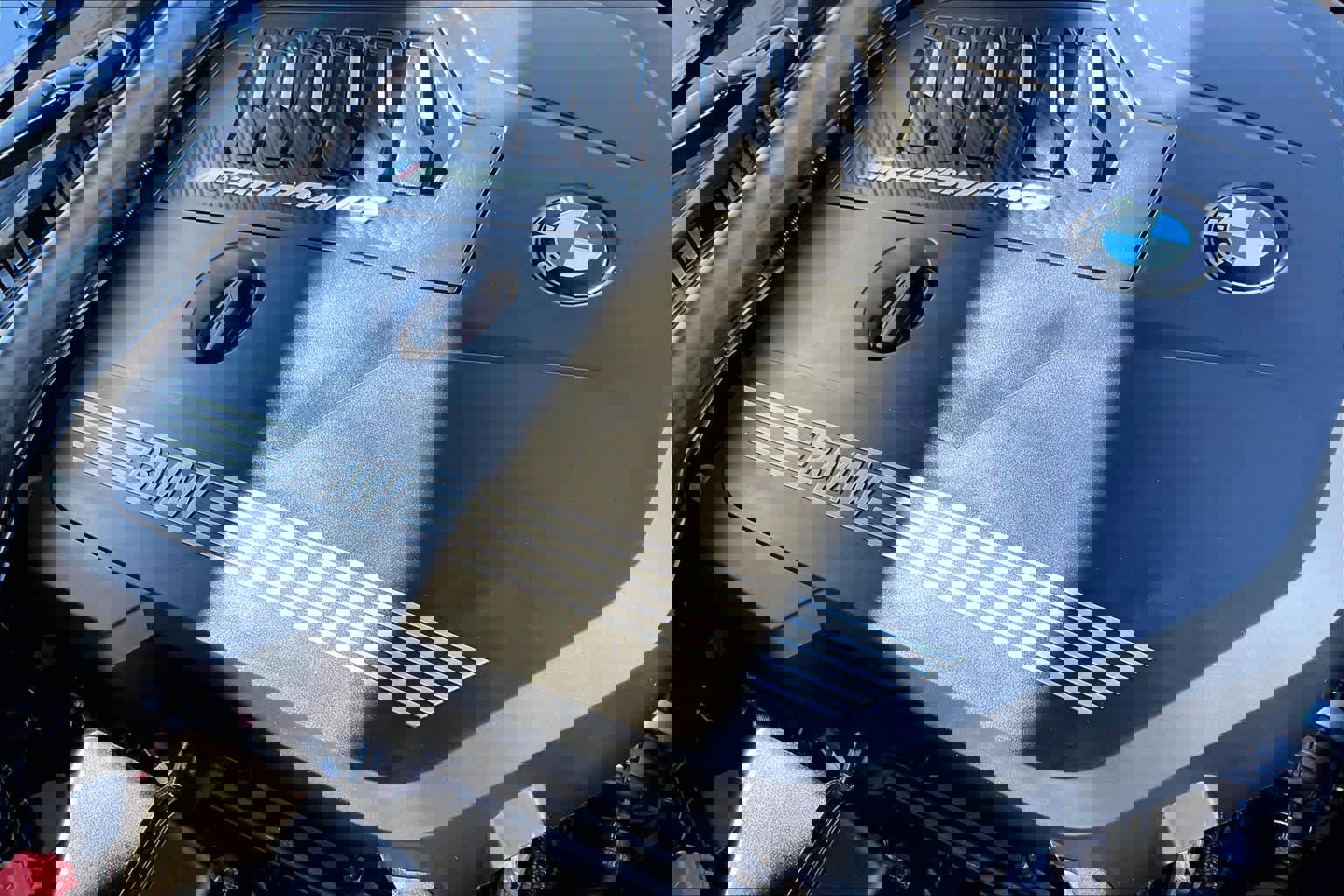 Used 2023 BMW M240i M240i w/ Premium Package image 33