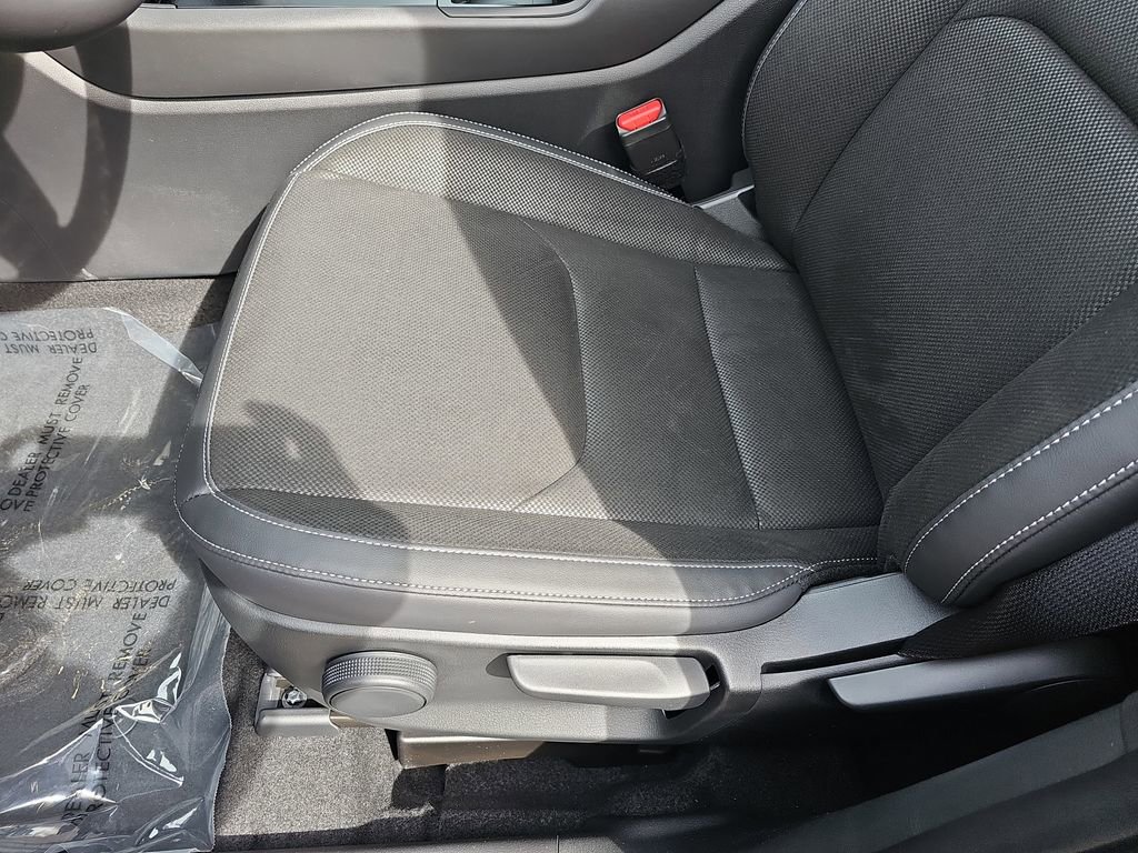 New 2026 MAZDA CX-5 Select image 27