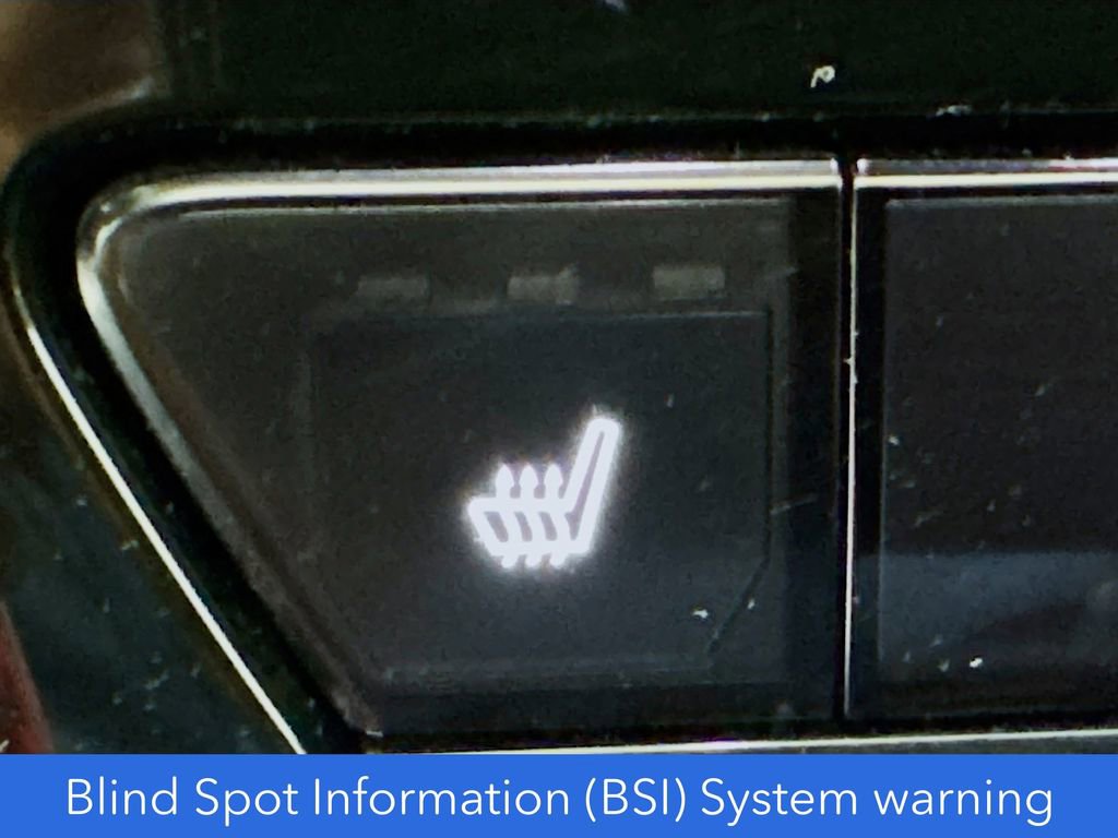 Used 2025 Honda Accord Sport image 27