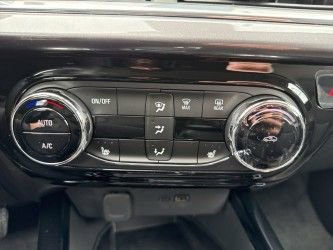 New 2026 Chevrolet Trax ACTIV w/ Sunroof Package image 10