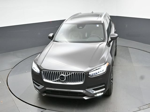 Used 2023 Volvo XC90 B6 Plus w/ Protection Package Premier AWD/4WD image 46