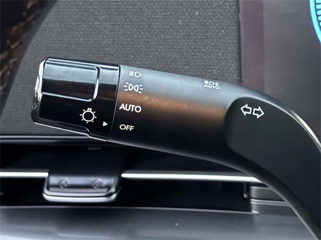 Used 2024 Hyundai Kona SEL image 19