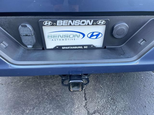 Used 2024 Chevrolet Silverado 1500 Custom w/ LPO, Dark Essentials Package AWD/4WD image 10