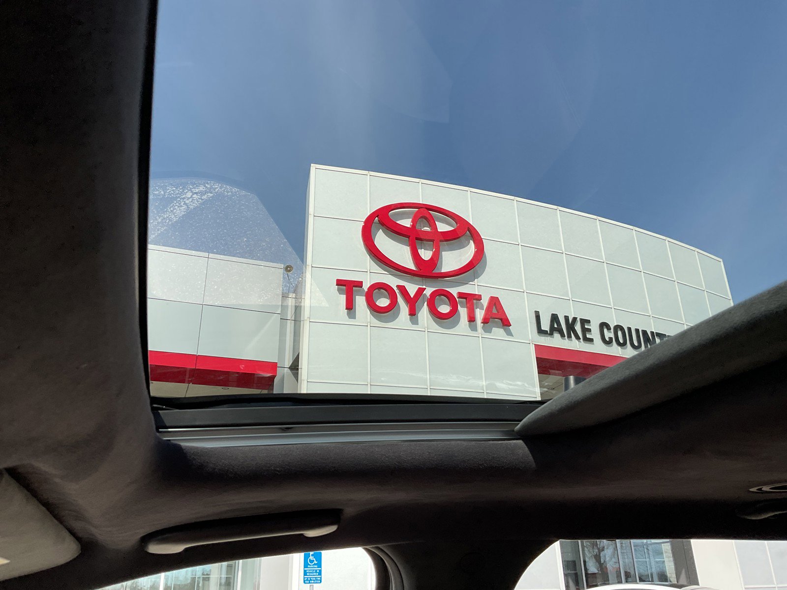 Used 2021 Kia Telluride SX w/ SX Prestige Package image 20