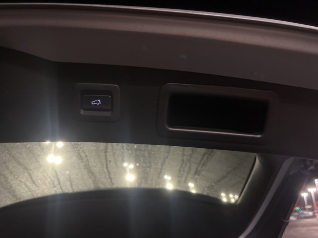 Used 2019 MAZDA CX-5 Grand Touring image 23