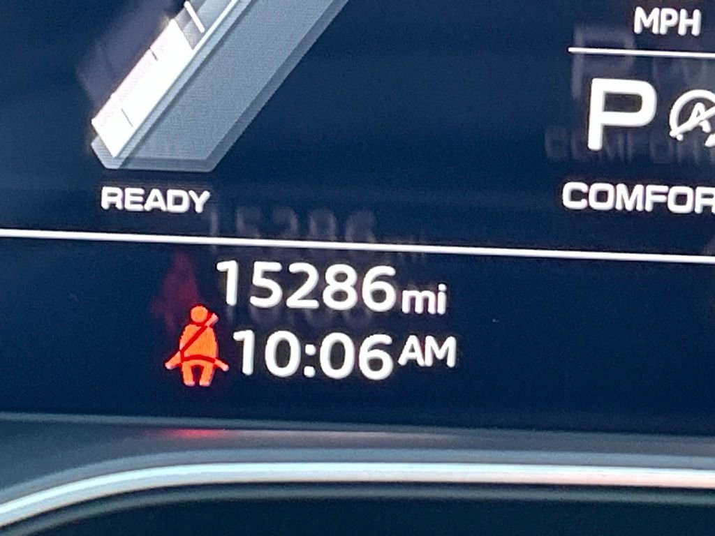 Used 2023 Audi A5 2.0T Premium Plus w/ Premium Plus image 27