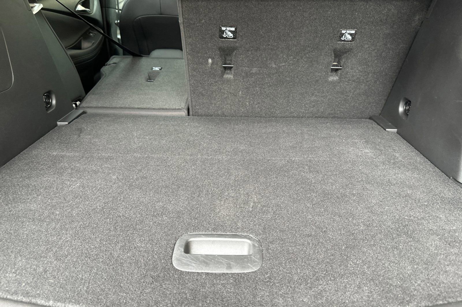 Certified 2023 Buick Encore GX Essence w/ Experience Buick Package image 16