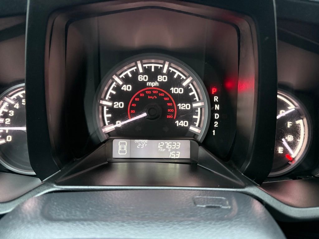 Used 2014 Honda Ridgeline RTL image 32