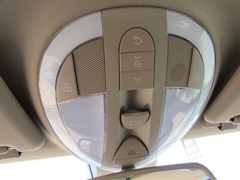 Used 2008 Mercedes-Benz E 350 Sedan image 25