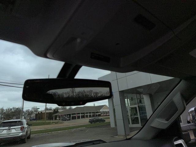 Used 2018 Chevrolet Silverado 1500 LT image 49