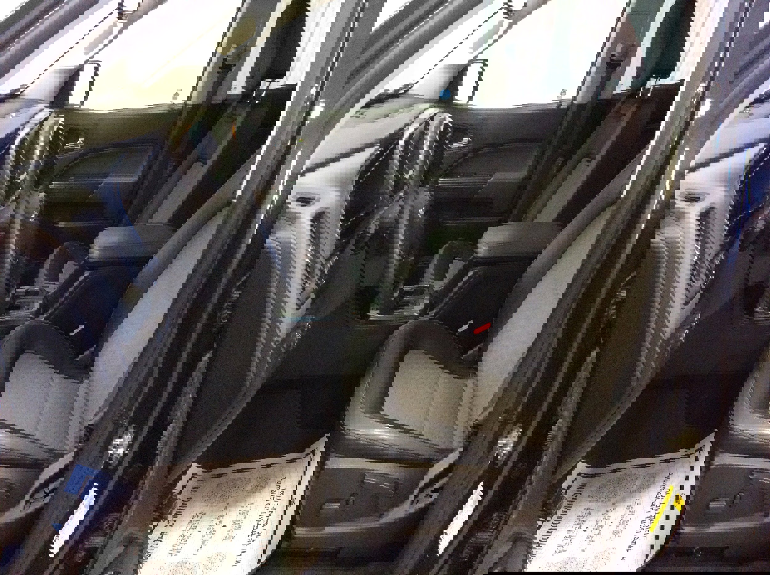 Used 2018 Chevrolet Colorado Z71 w/ Centennial Edition image 13