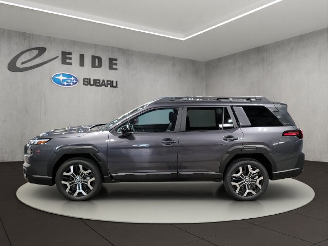 New 2026 Subaru Outback Touring XT AWD/4WD image 11