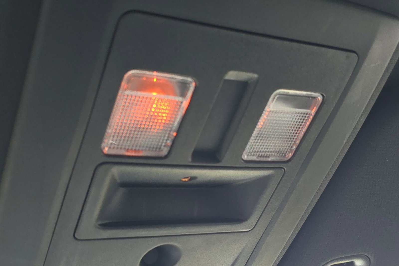 Used 2024 RAM 1500 Classic Warlock image 23