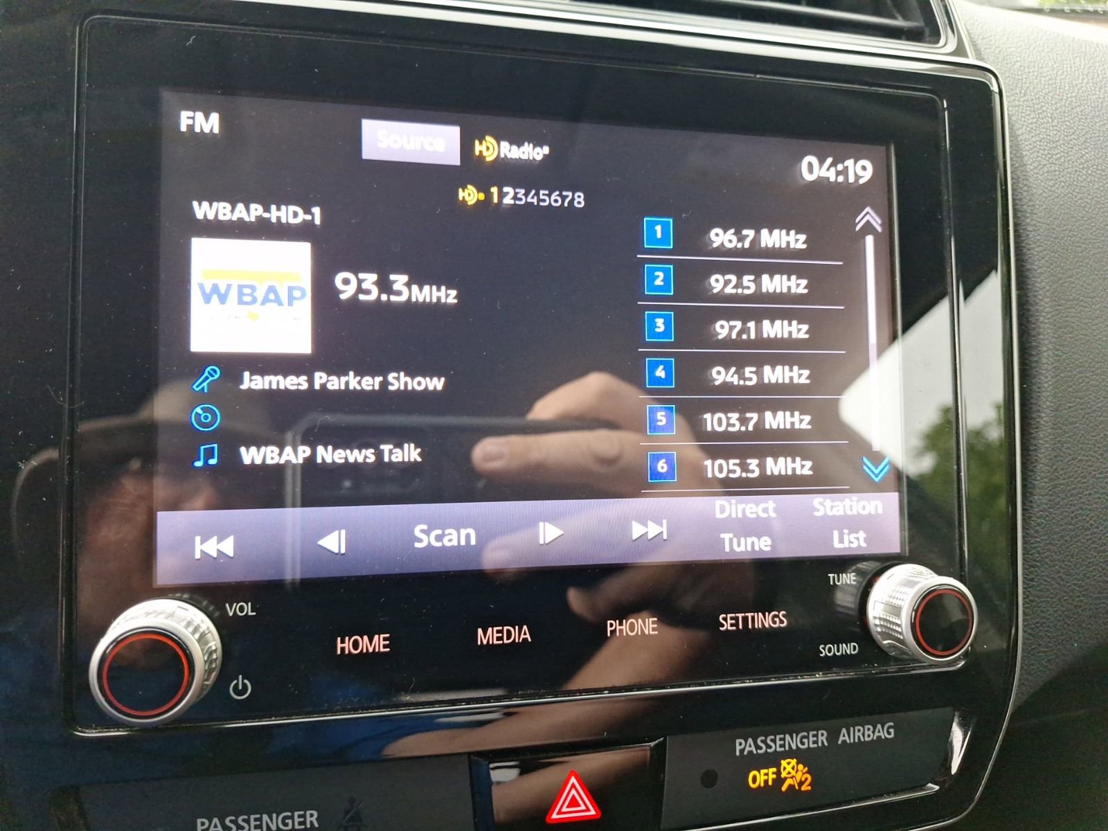 Used 2020 Mitsubishi Outlander Sport AWD image 24