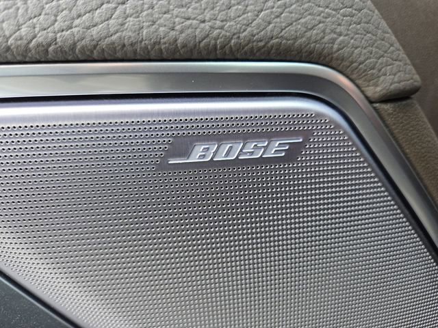 New 2026 GMC Sierra 3500 Denali w/ Denali Reserve Package image 9