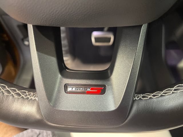 Used 2024 Acura ZDX Type S AWD/4WD image 11