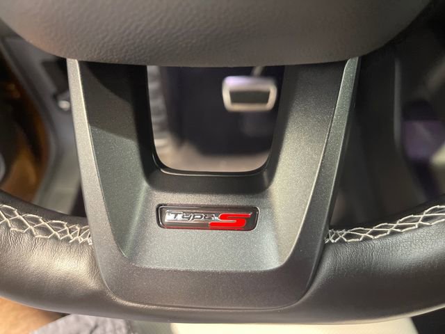 Used 2024 Acura ZDX Type S AWD/4WD image 11