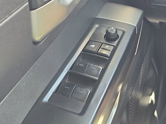 Used 2024 Toyota Tundra SR5 AWD/4WD image 22