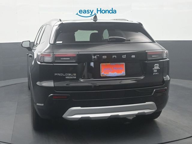 Used 2024 Honda Prologue Touring image 6