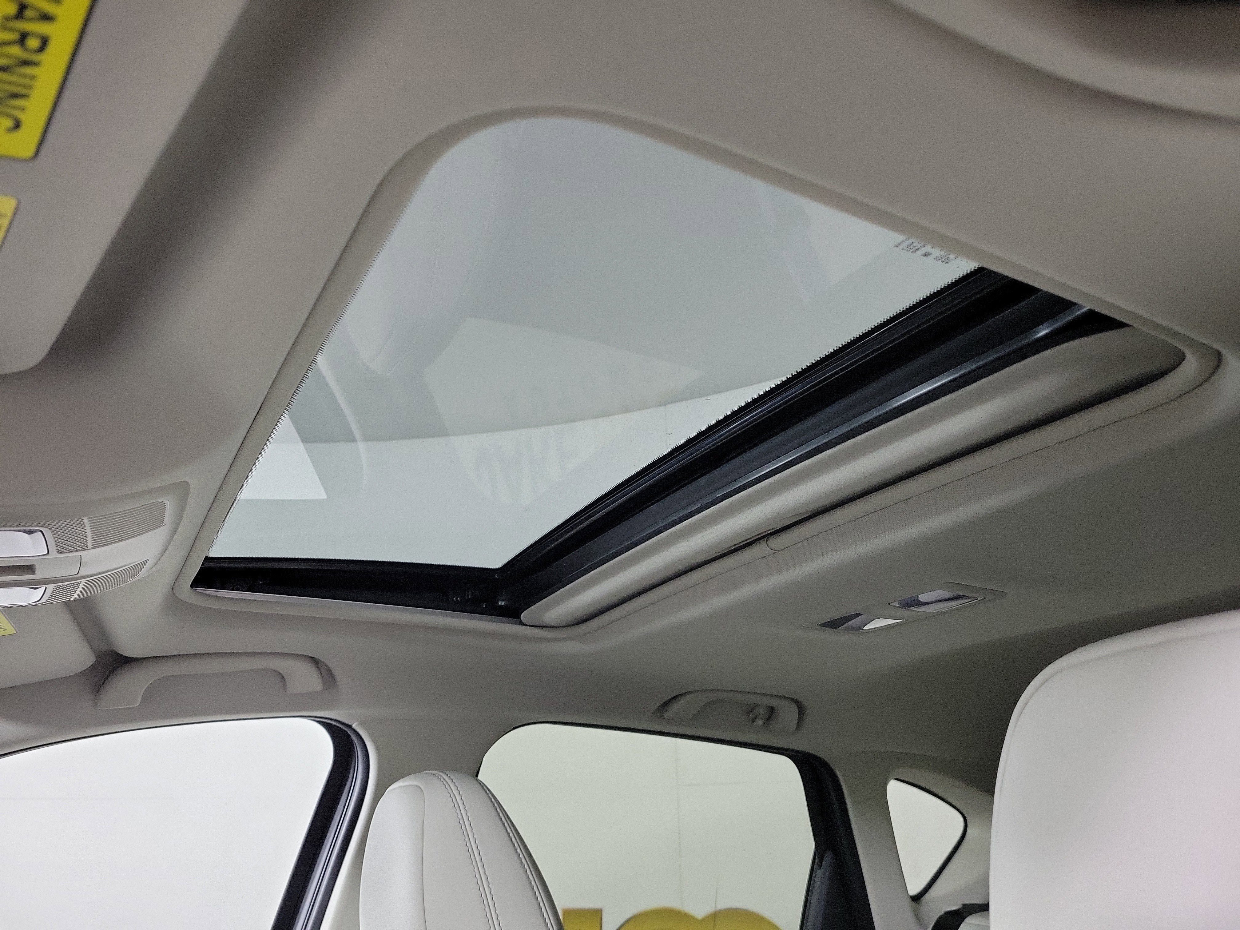 New 2025 MAZDA CX-5 AWD 2.5 S w/ Preferred Package image 22