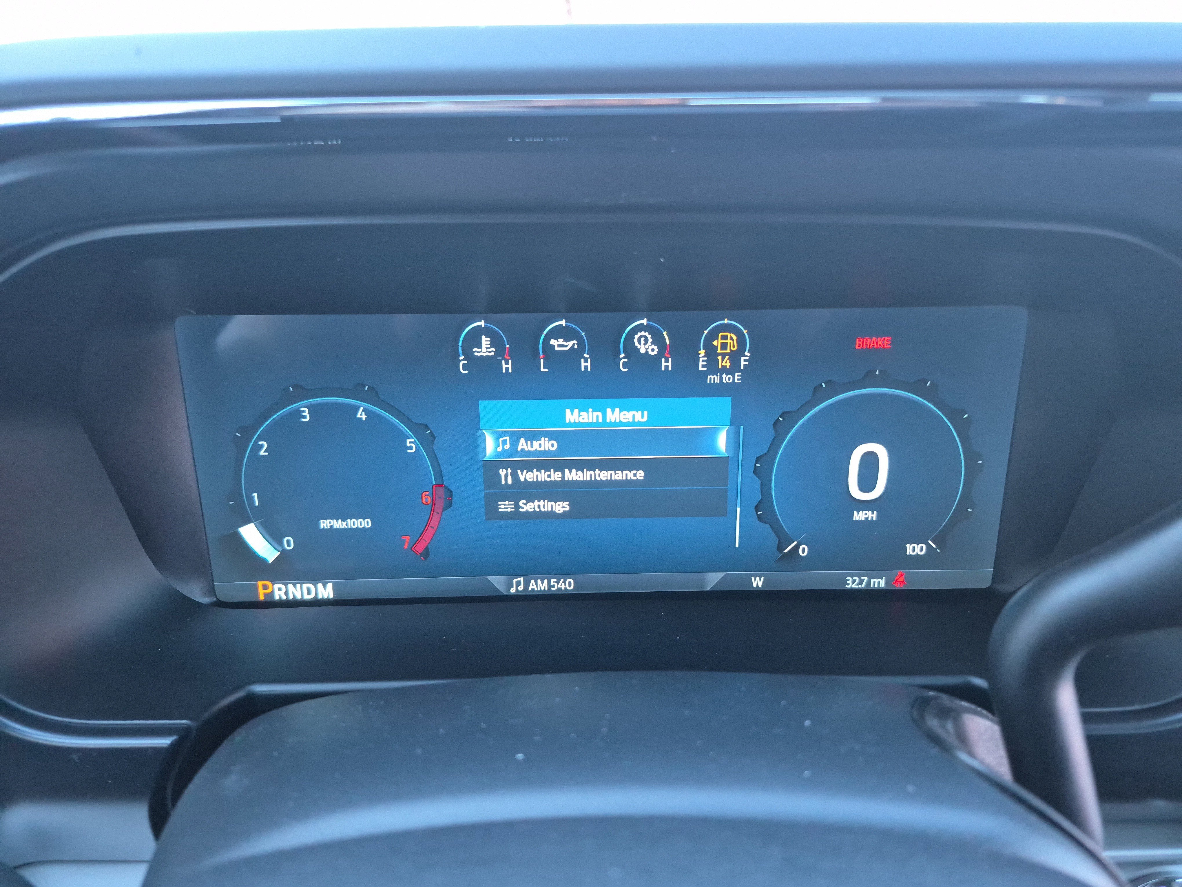 New 2026 Ford F350 XLT w/ XLT Premium Package image 27