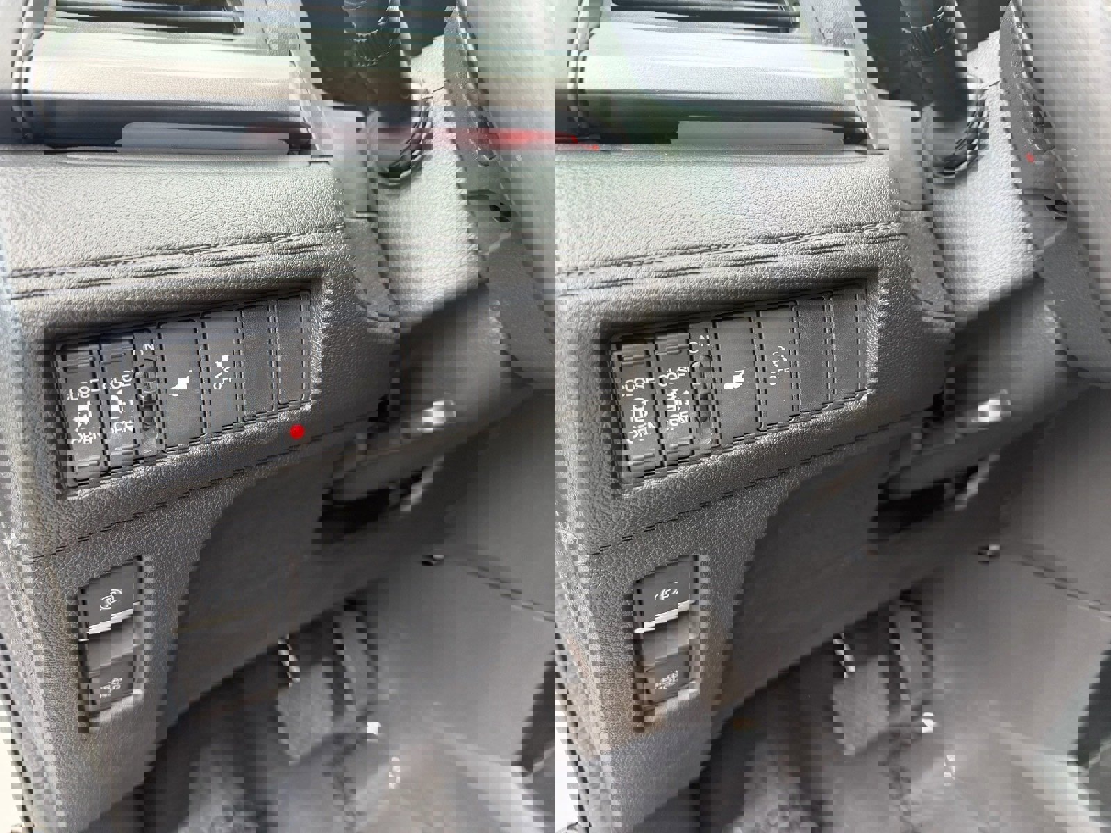 Used 2025 Honda Odyssey Sport-L image 29