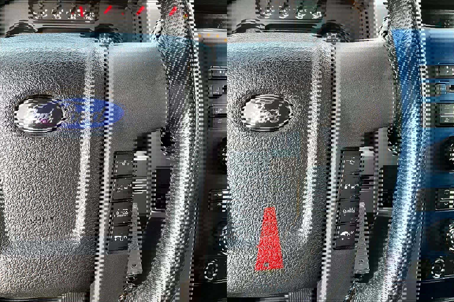 Used 2012 Ford F150 Raptor w/ Raptor Plus Pkg image 25