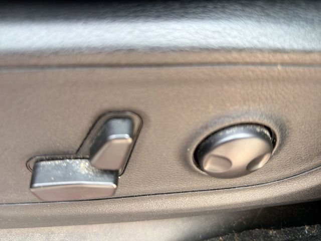 Used 2022 RAM 1500 Big Horn RWD image 15