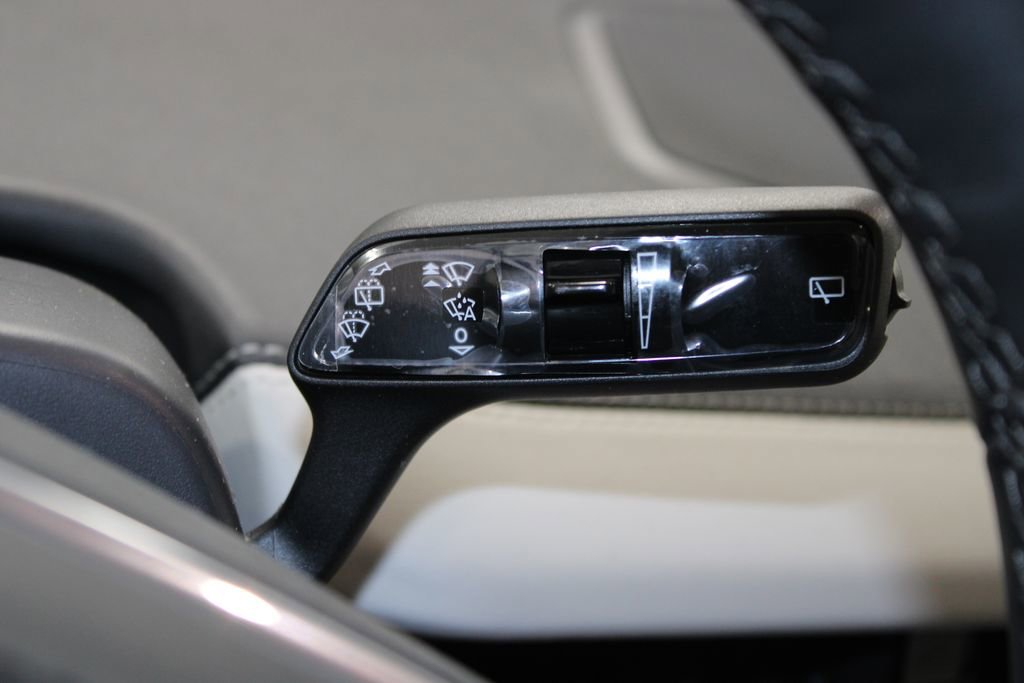 New 2026 Lincoln Navigator L Reserve image 45