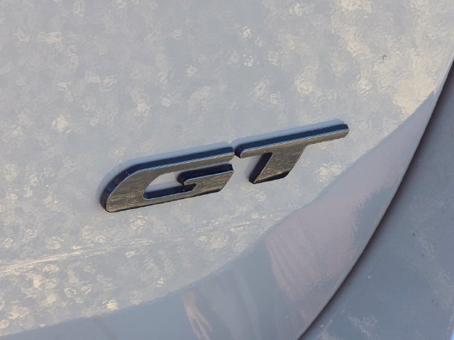 Used 2025 Dodge Durango GT AWD/4WD image 24
