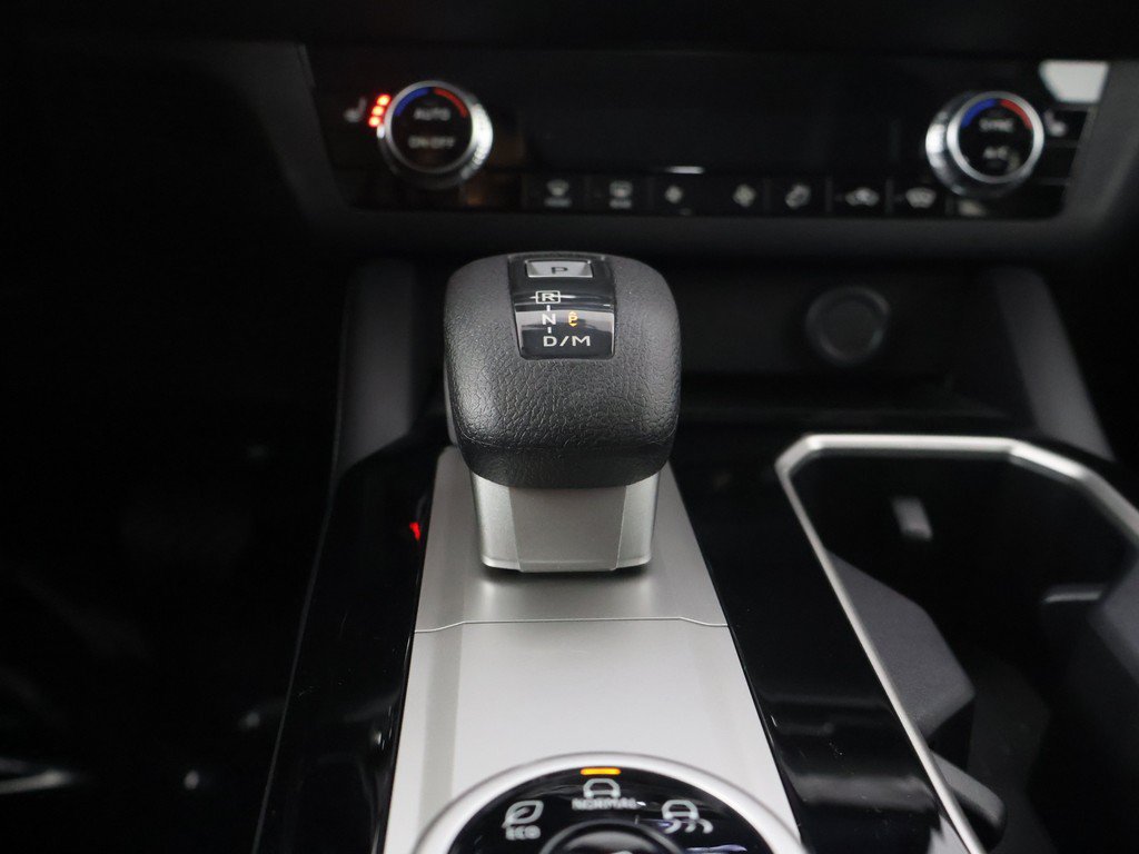 New 2026 Mitsubishi Outlander ES AWD/4WD image 44