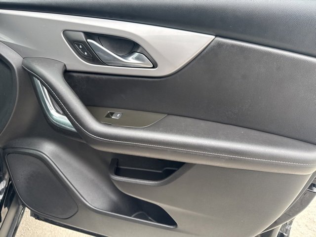 Used 2022 Chevrolet Blazer LT image 18