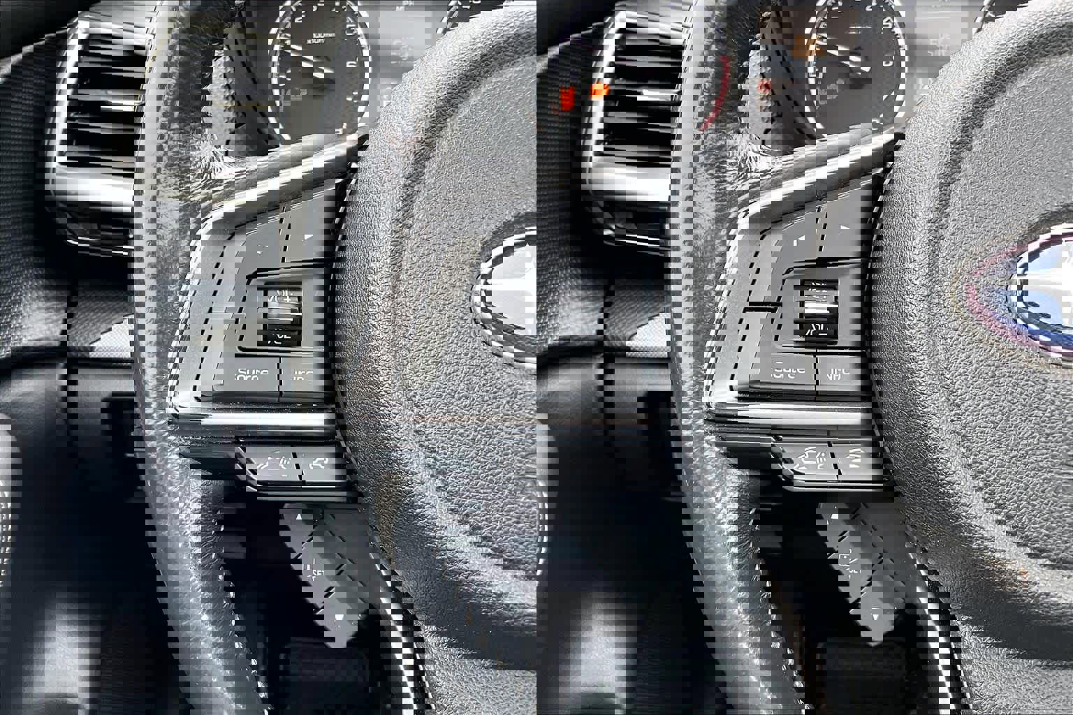 Used 2019 Subaru Forester Limited image 24