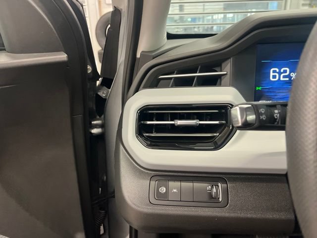 New 2027 Chevrolet Bolt LT w/ Comfort Package FWD image 11