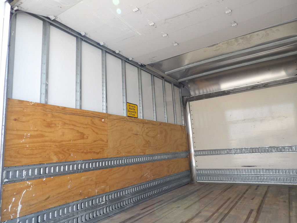 Used 2022 Ford F450 XL RWD image 39