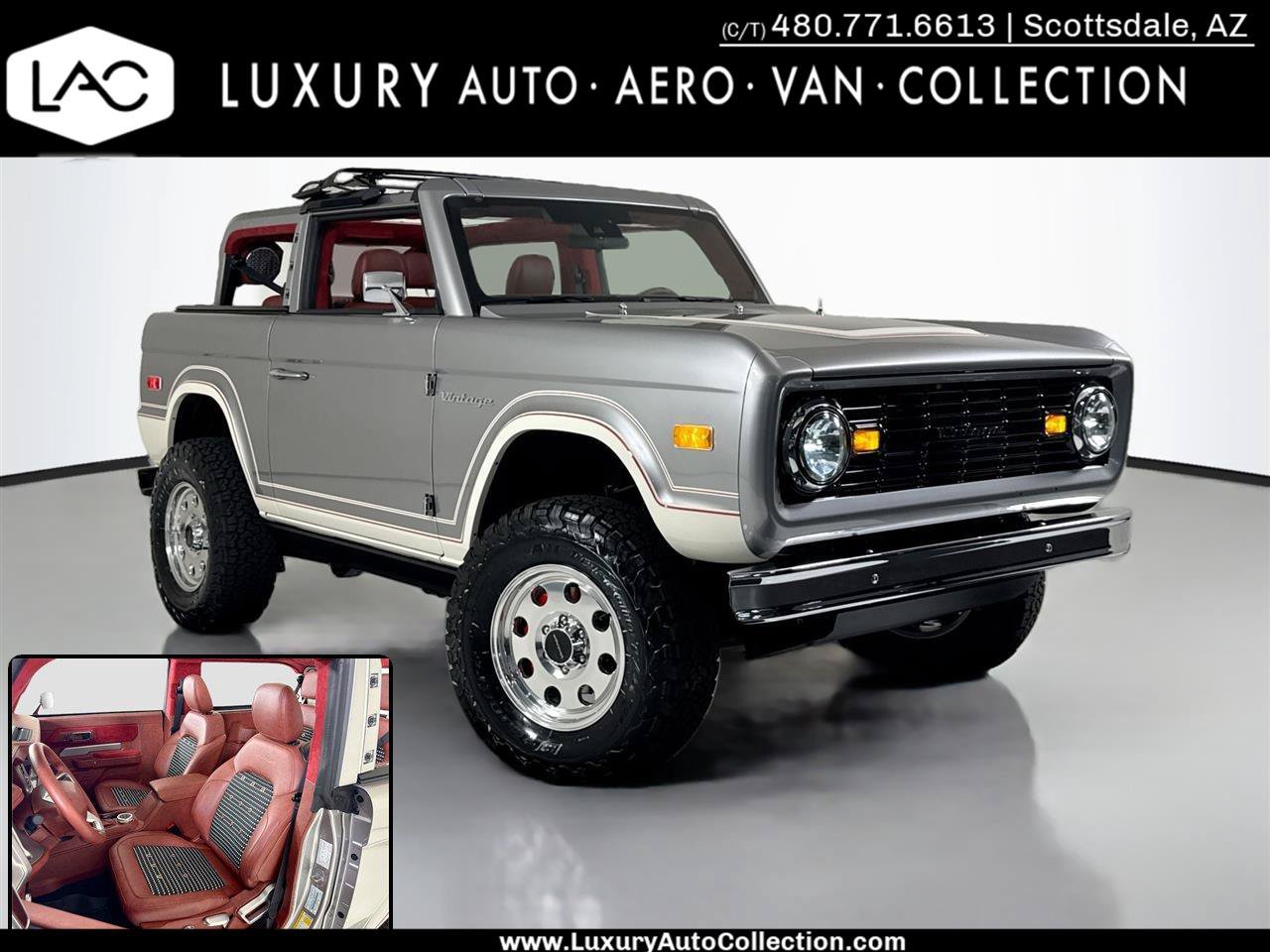 Used 2025 Ford Bronco Badlands